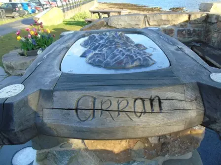Ayrshire (c) Bernd Hermann, neandertours.de